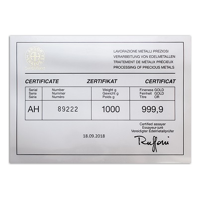 certifikat-1000g