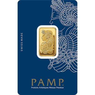 10g zlata | PAMP