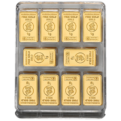 unitybox-250-x-1-gram-2