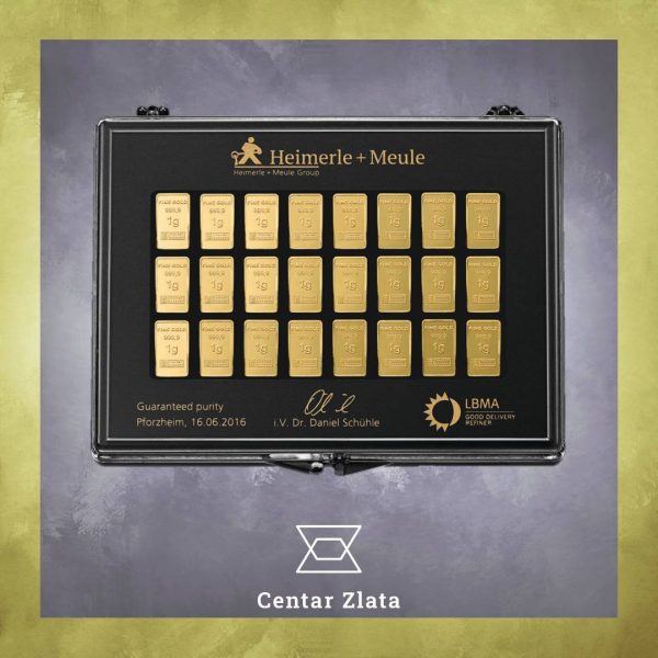 unity-30g-centar-zlata