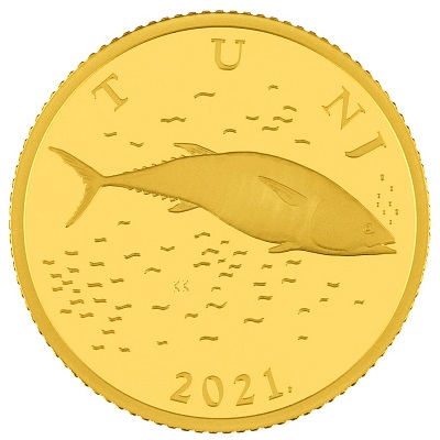2-zlatne-kune