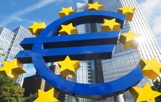 inflacija-eurozona