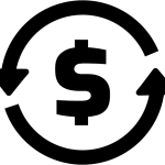 likvidnost-zlato