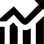 prinos-zlato