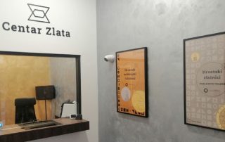 centar-zlata-osijek