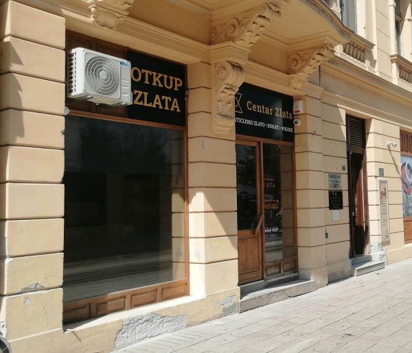 osijek-centar-zlata