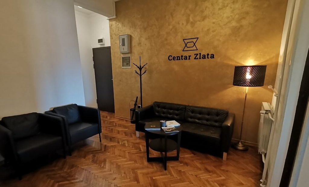 rijeka-otkup-zlata