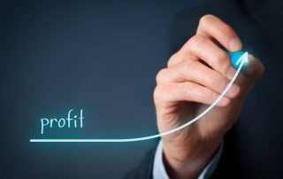 banke-profit-slika