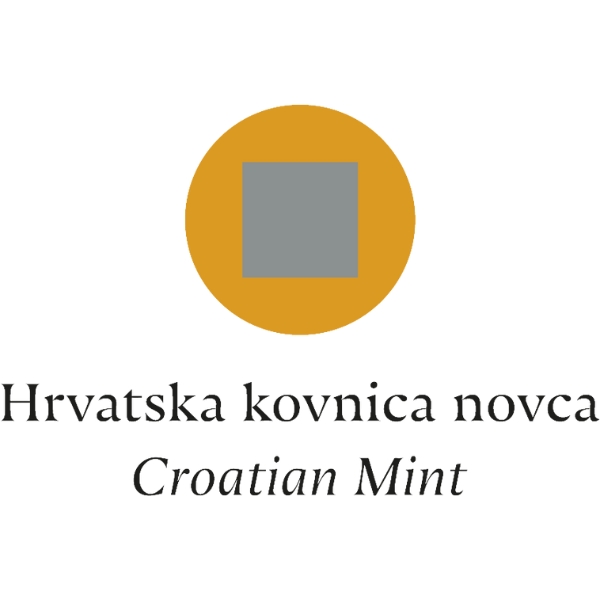 HKN logo