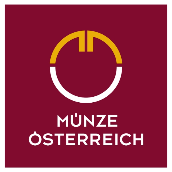 munze osterreich