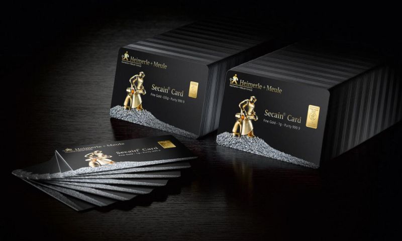 secain-card-zlato