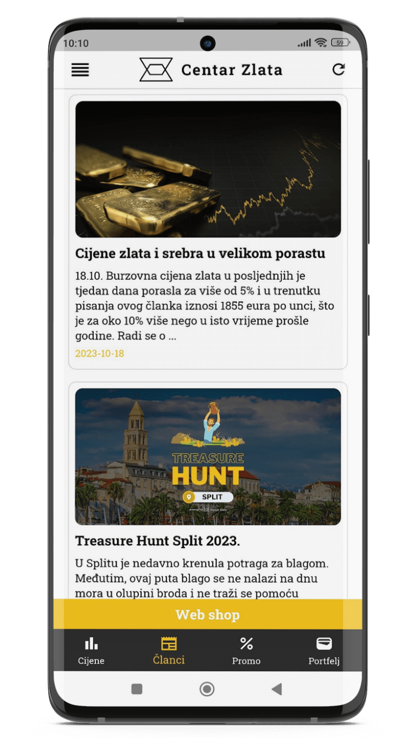 centar-zlata-aplikacija-mockup-2 centar-zlata-aplikacija-mockup-2