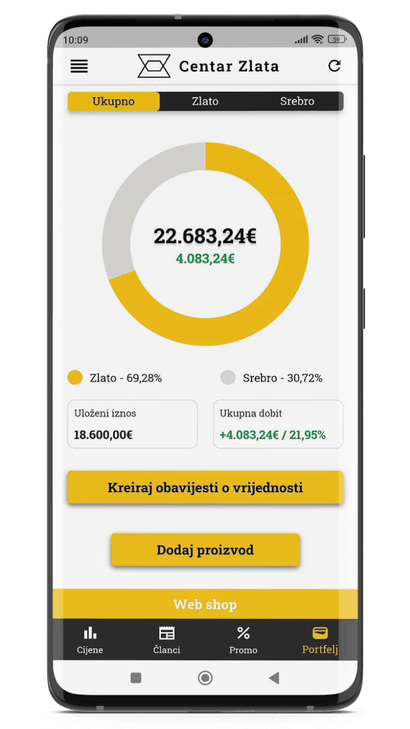 centar-zlata-aplikacija-mockup-4 centar-zlata-aplikacija-mockup-1