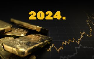 2024-cijena-zlata