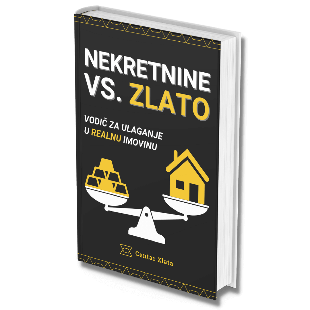 ebook novi nekretnine