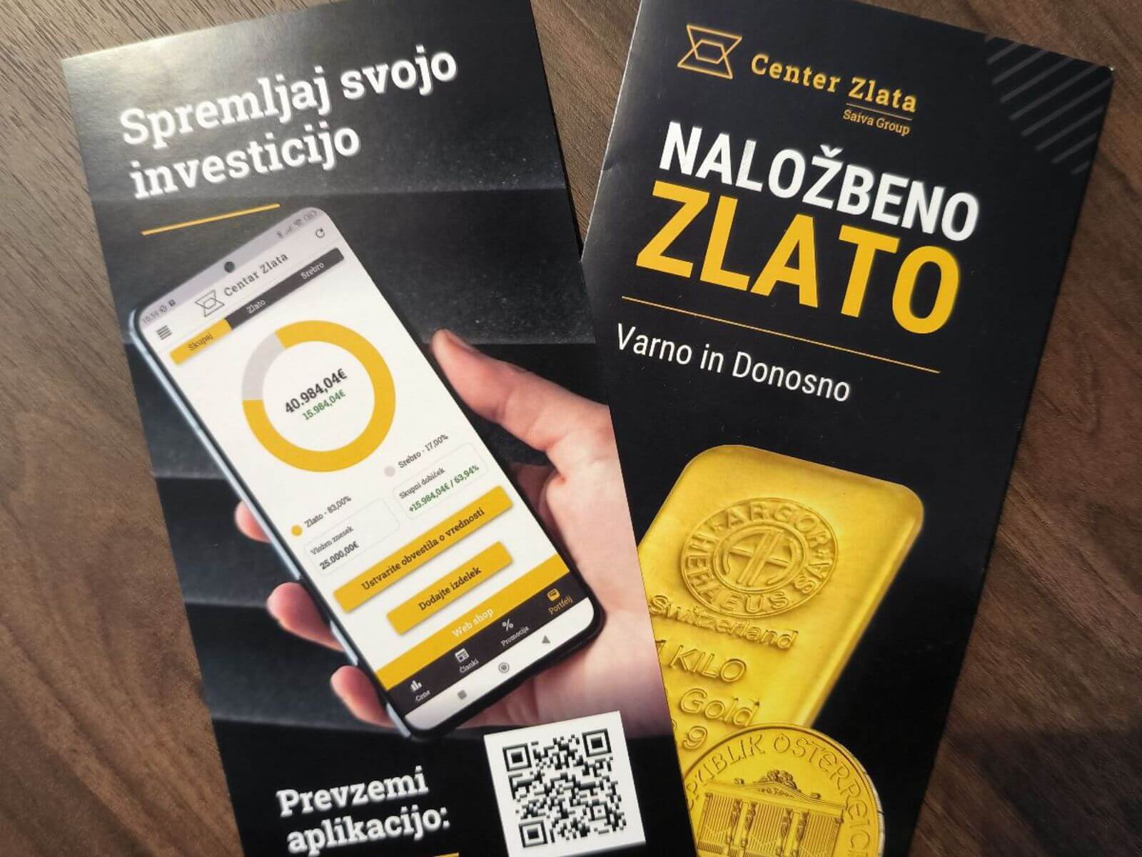 Slovenija Center Zlata ured (5)