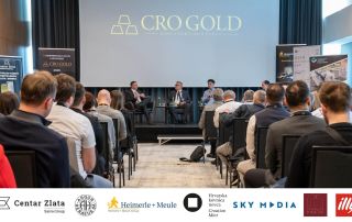 crogold blog banner