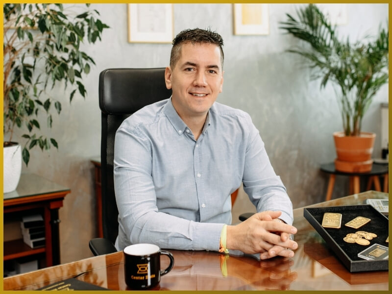centar-zlata-sasa-ivanovic-800×600 centar-zlata-sasa-ivanovic-800x600