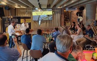 crogold-meetup-2024