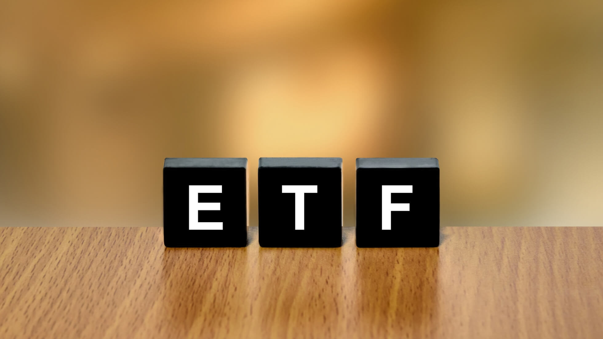 etf-fondovi-slika