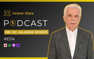 mladen-vedris-podcast