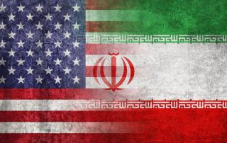 Cijena zlata u 2026. - Iran SAD