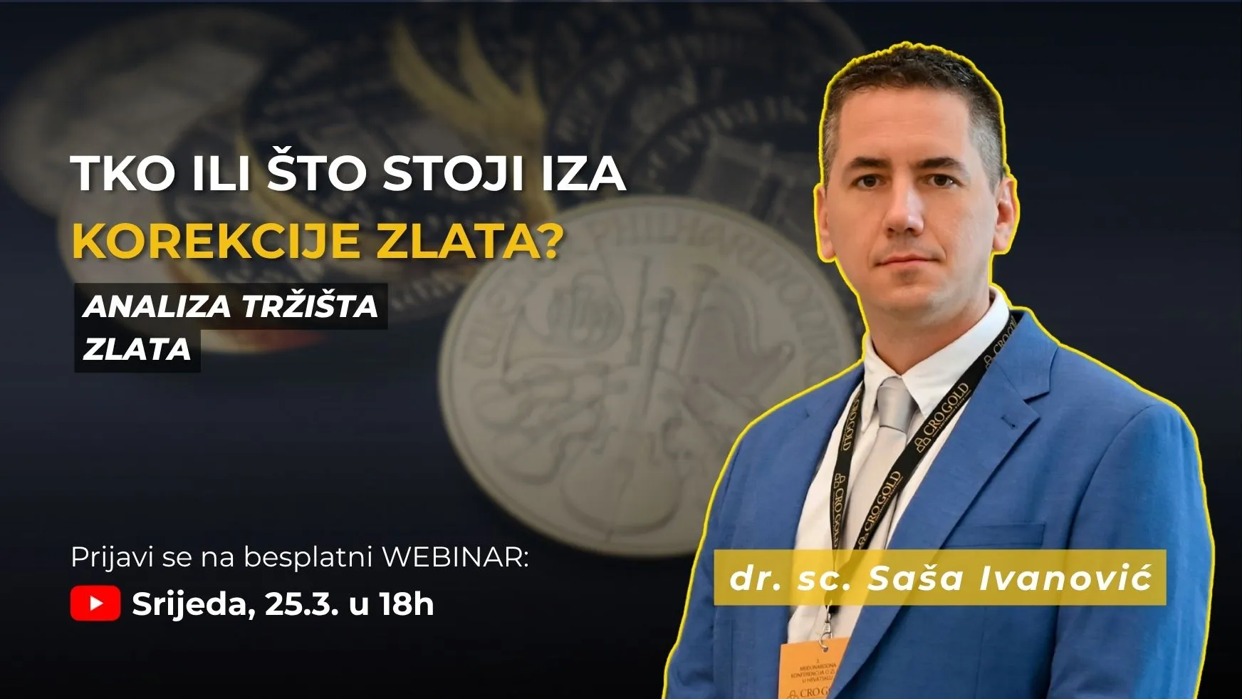 DR. SC. SAŠA IVANOVIĆ 25-3