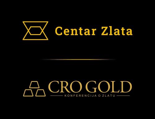 CROGOLD 2026: uskoro kreće vodeća konferencija o zlatu u Hrvatskoj