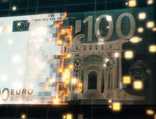 EU uvodi digitalni euro do 2029.? Što to znači za vaš novčanik i kako se zaštititi?